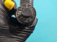TESTOWANY Wtryskiwacz Vw Passat B7 0445110369 2.0 tdi (Cff)