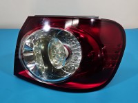 Lampa tył prawa Vw Golf plus HB EUROPA 5M0945096N, 89033608