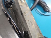 Zawias klapy tył tylnej BMW F01 185254, 185253