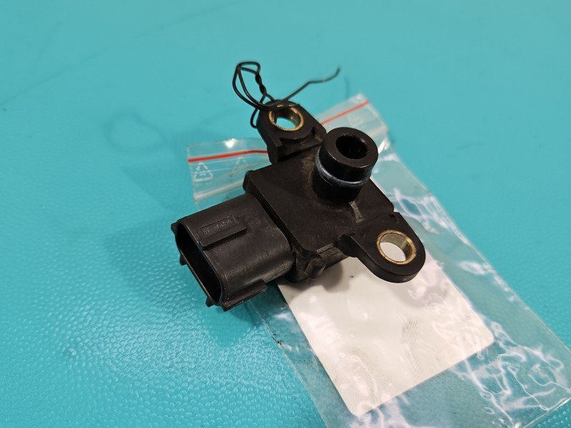 Czujnik ciśnienia powietrza Opel Insignia A 12592016 Mapsensor Czujnik ciśnienia powietrza Opel Insignia A 12592016 Mapsensor