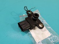 Czujnik ciśnienia powietrza Opel Insignia A 12592016 Mapsensor