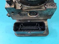 Pompa abs Dacia Lodgy 476603736R