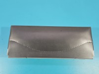 Poduszka powietrzna kolanowa airbag Seat Leon III 12- 5G1880841