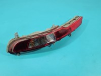 Lampa tył lewa zderzaka przeciwmgielna Kia Sportage III 10-15