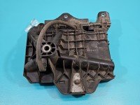 Obudowa akumulatora podstawa Skoda Rapid 6R0915331 1.2 TSI