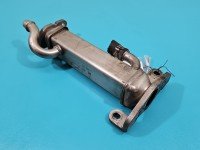 Chłodnica spalin Iveco Daily IV 06-14 5801856571 2.3 HPI