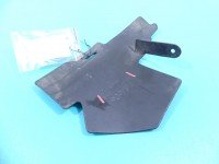 KIEROWNICA Wlot powietrza Ford Kuga Mk2 II 13-19 2.0 tdci