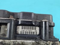 Pompa abs Vw Crafter 06- 0265251365, 0265951520