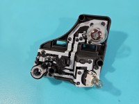 Lampa tył prawa Vw Touran I HB EUROPA