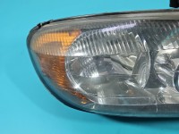 Reflektor prawy lampa przód Nissan Primera P11 EUROPA