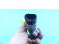 Listwa wtryskowa CZUJNIKI MAZDA 5 05- 2.0d