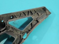 Ślizg zderzaka tył lewy JAGUAR XF II X260 GX63-17A882-A