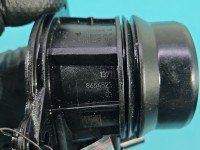 Czujnik ciśnienia powietrza BMW G20 8654523 Mapsensor