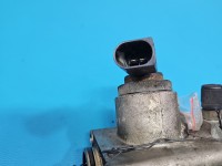 pompka Pompa paliwa Vw Passat B6 2.0 FSI 06F127025D Volkswagen