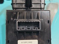 Przełącznik Hyundai, zapłonu trakcji Hyundai Tucson III 15-20 93300-D3110