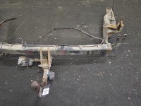 Hak holowniczy Toyota Rav4 III 05-