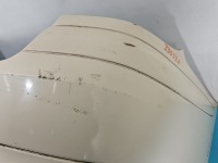 Zderzak tył Mercedes W211 kombi