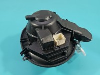 Dmuchawa nawiewu wentylator Volvo XC90 I 02- europa 28417, 86577