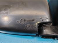 Lusterko prawe Daihatsu Feroza Rysy na obudowie europa