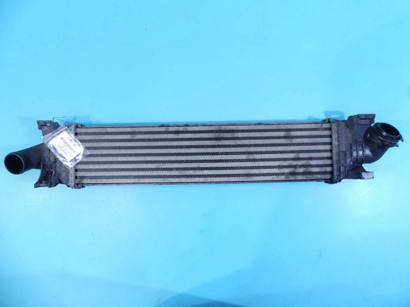 Intercooler Ford Focus C-Max I MK1 2.0 tdci