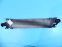 Intercooler Ford Focus C-Max 2.0 tdci