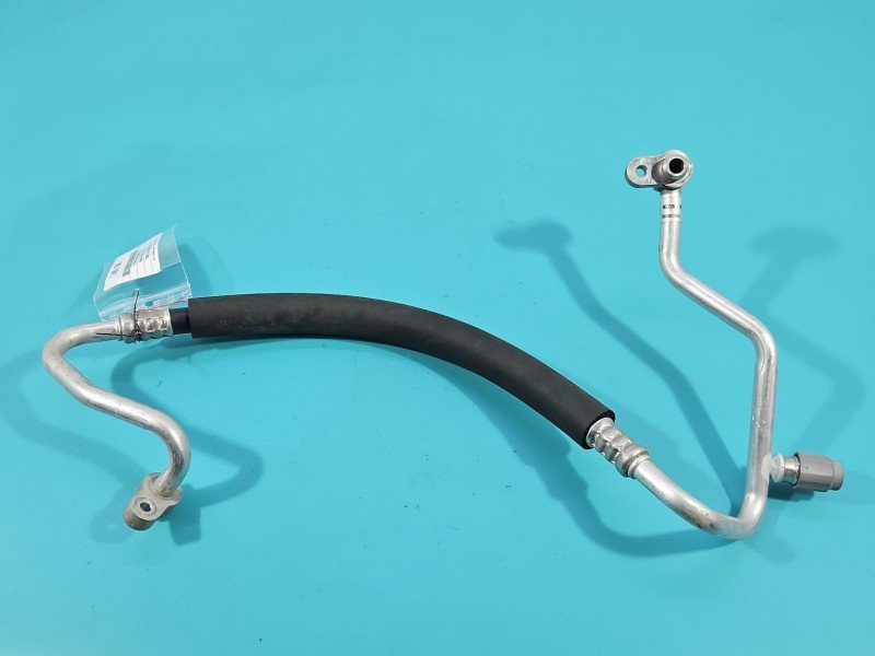 Przewód klimatyzacji rurka Suzuki Vitara II 2015- 95720-76S00 Przewód klimatyzacji rurka Suzuki Vitara II 2015- 95720-76S00