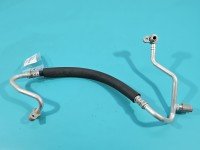 Przewód klimatyzacji rurka Suzuki Vitara II 2015- 95720-76S00