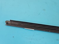 Uszczelka drzwi przód lewa Mercedes W213