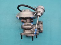 Turbosprężarka Regenerowana Vw Passat B4 K03-003, 028145701R, 93798 1.9 TD 75KM