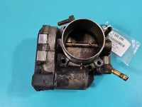 Przepustnica Skoda Fabia I 2.0 8V 0280750061