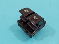 Przełącznik szyb Skoda Citigo 11-19 EU