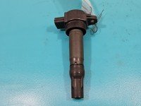 Cewka zapłonowa Mitsubishi Colt Z30 VI 04- 1.3 16V Mitsubishi, Europejska MN195616