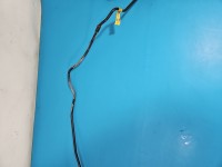 RURKI Przewód paliwowy Opel Insignia B 2.0 cdti Producent części: OPEL