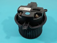 Dmuchawa nawiewu wentylator Renault Laguna I europa 9041502422