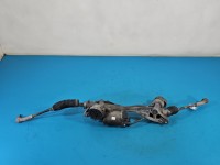Przekładnia kierownicza maglownica Vw Golf VII 1.4 TSI 5Q1423051AD