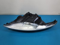 Reflektor prawy lampa przód Ford Mondeo Mk4 EUROPA