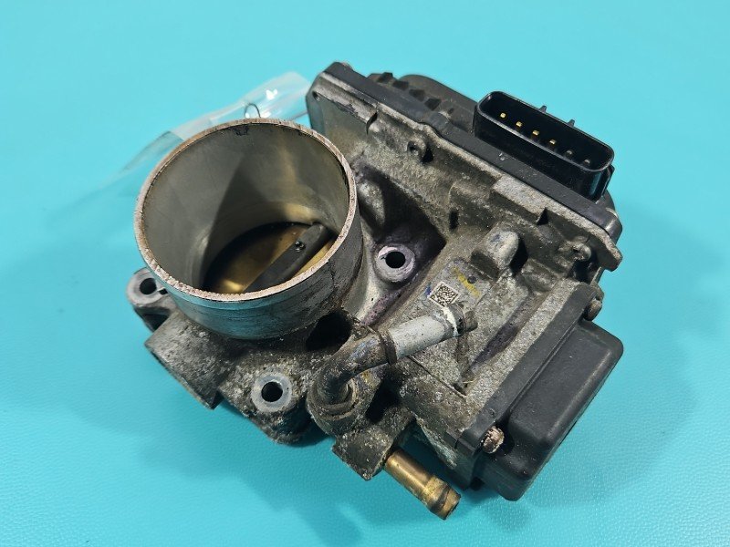 Przepustnica Honda HR-V II 13-18 1.5 16V Przepustnica Honda HR-V II 13-18 1.5 16V