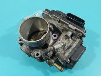 Przepustnica Honda HR-V II 13-18 1.5 16V