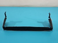 KIEROWNICA Wlot powietrza Bmw X3 e83 3.0d