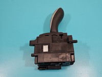 DŹWIGNIA LEWAREK WYBIERAK LINKI BMW F01 3.0d