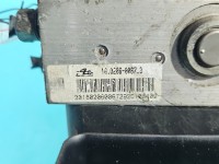 Pompa abs Opel Zafira B 13234911, 100206-00673