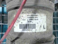 Amortyzator przód lewy przedni Audi A6 C6