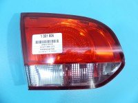 Lampa tył lewa Vw Golf VI HB