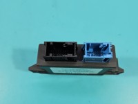 Sterownik parkowania PDC Peugeot 5008 9666663880