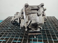 Reduktor BMW X5 F15 3.0d 4X4 4WD