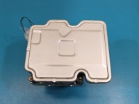 Pompa abs Toyota Corolla E21 19- 0265957015, 44540-02771