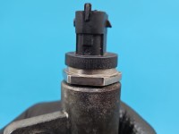 Listwa wtryskowa CZUJNIKI Opel Insignia A 2.0 cdti 0445214199, 55566047