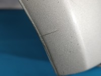 Błotnik przód prawy Renault Scenic II TED11