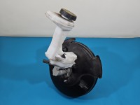 Serwo hamulcowe Renault Kadjar 0265005329, 46007-4EH3A, 460074EH3A 1.3 TCe