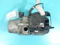 Webasto Volvo V60 I 10-18 31332884